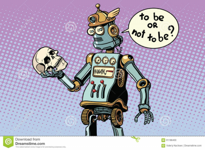 robot 1.jpg